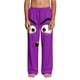 thumbnail image 4 of Pantalones largos para niños y niñas, de moda, estampados, casuales, de playa, con bolsillos., 4 of 9