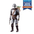 thumbnail image 2 of Star Wars The Mandalorian & Grogu Bounty Blaster, Star Wars Toys (11"), 2 of 14