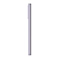 thumbnail image 2 of Smartphone Samsung Galaxy A52 Morado 128 GB, 2 of 4