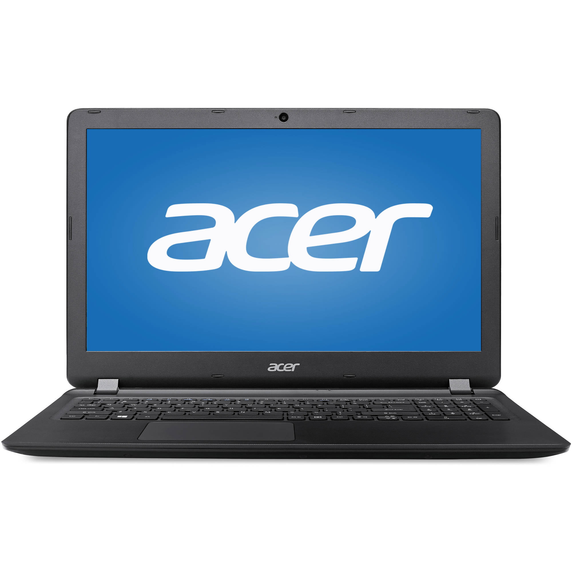 Acer Aspire ES1-572-31XL 15.6″ Laptop, Core i3-6100U, 4GB RAM, 1TB HDD