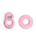 thumbnail image 4 of Selfie Mirror for Instax mini SE, Self-Portrait Mirror for Instax Mini 12 Instant Camera, Mini 12 Selfie Lens Camera Travel Accessories, 4 of 10