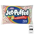 thumbnail image 1 of Jet-Puffed Fruit Flavoured Mini Marshmallows, 1 of 8