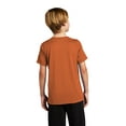 thumbnail image 4 of Nike Youth Legend Tee 840178, 4 of 4