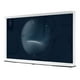 thumbnail image 3 of TV Samsung 43 Pulgadas 4K Ultra HD Smart TV QLED QN43LS01BAFXZX, 3 of 4