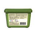 thumbnail image 3 of Ssamjang Korean Soybean Paste Sauce [Mild | 1.0 lb (500g)] for BBQ, Lettuce Wraps, Rice, Vegetables, and Meat | Korean Flavor, Bold & Savory - O’food, 3 of 6