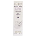 thumbnail image 5 of Pacifica Clean Shot Niacinamide Zinc and Hemp 10 Percent Complex 0.8 oz Serum, 5 of 6