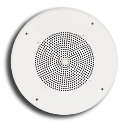 Ceiling Speaker with Volume