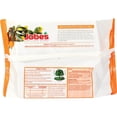 thumbnail image 4 of Jobe's 8-11-11 Fruit & Citrus Fertilizer Spikes (9-Pack) 01312, 4 of 5