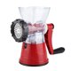 thumbnail image 5 of Máquina de Enema para picadora de carne, suplemento alimenticio multiusos, molienda de condimentos, suministros para el hogar, 5 of 8