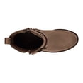 thumbnail image 4 of BOTINES DAMA CAPA DE OZONO 618402 SUEDE CAFÉ, 4 of 4
