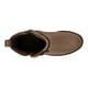 thumbnail image 4 of BOTINES DAMA CAPA DE OZONO 618402 SUEDE CAFÉ, 4 of 4
