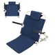 thumbnail image 5 of Respaldo De Cama, Respaldo Plegable Portátil Para Ancianos Con Apoyabrazos Antideslizante Para Recuperación De Fracturas ANGGREK Bed Backrest, 5 of 8
