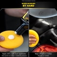 thumbnail image 4 of Restaurador de pintura para automóviles Meguiar's Ultimate Compound 591 ml, 4 of 8