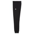 thumbnail image 6 of Reebok Boy's Athletic Momentum Performance Jogger Pants, Sizes 4-18, 6 of 6