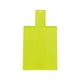 thumbnail image 2 of Tabla de Cortar Plegable | Tabla de Cortar Multifunción para Cocina Doméstica con Superficie Antideslizante y Diseño Plegable En Forma de U | Apto para Uso Alimentario, Fácil de Limpiar, Resistente A, 2 of 5