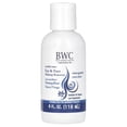 thumbnail image 1 of Desmaquillante para ojos Beauty Without Cruelty, extra suave, 120 ml, 1 of 3