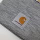 thumbnail image 5 of Gorro frío y cálido de color sólido para hombre y mujer, moda europea y estadounidense, gorro de punto de lana para esquiar en pareja, 5 of 5