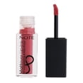 thumbnail image 1 of Labial Líquido Mate Mattever Note Cosmetics 4.25 ml, 1 of 8