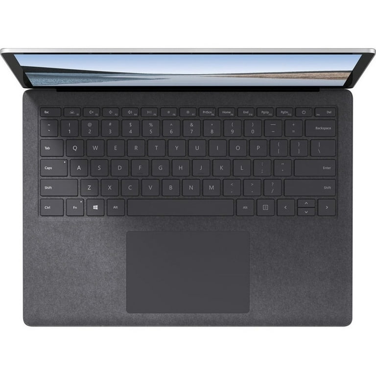 Microsoft Surface Laptop 4 13.5 Microsoft Surface Laptop 4 13.5