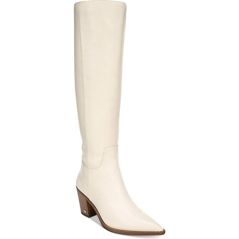 Sam edelman lindsey boot hotsell