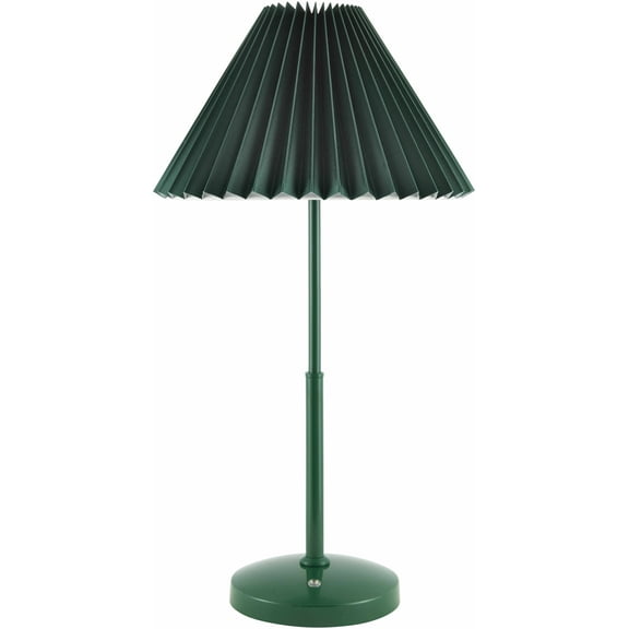 Hauteloom Hamidiyeh Table Lamp