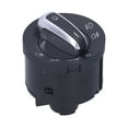 thumbnail image 5 of Automatic Headlight Switch Headlamp Control 5ND 941 431 B Fit for MK5/MK6/Caddy/B6, 5 of 5