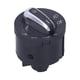 thumbnail image 5 of Control automático de faros delanteros 5ND 941 431 B apto para MK5/MK6/Caddy/B6, 5 of 5