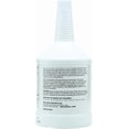 thumbnail image 4 of Red Line 30404 Power Steering Fluid, 32 oz. Bottles (Pack of 12), 4 of 9