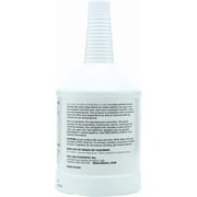 Red Line 30404 Power Steering Fluid - 1 Quart