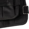 thumbnail image 1 of Weighted Vest, 20KG Fitness Weighted Vest, for Fitness Training Strength Training Exercise, 1 of 7
