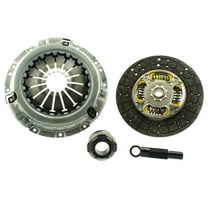 AISIN CKT-057 Clutch Kit Fits select: 2005-2015 TOYOTA TACOMA, 2005-2006 TOYOTA TUNDRA