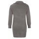 thumbnail image 5 of Vestidos Para Mujer Otoño Moda Casual Sólido Cuello Pico Manga Larga Vestido Suelto Otoño Blusa Pulóver Tops Odeerbi ODB146508, 5 of 8