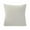 White-848, variant on Sofa Cushions Summer Couch Pillow Case Polyester Decorative Pillow Cover for Living Room Bedroom Sofa JASKFLY