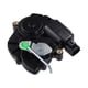 thumbnail image 1 of Actuador de cerradura de puerta corredera trasera izquierda apto para Toyota Sienna 2004-2010 No.8562008070 - Paquete de 1 negro, 1 of 7