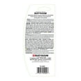 thumbnail image 4 of Rust-Oleum Automotive Metallic Scratch & Chip Repair Marker, Black, 0.5 fl oz, 4 of 9