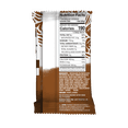 thumbnail image 5 of Laird Superfood Functional Protein Bars, Protein Bar but Better with Real Ingredients, Functional Mushrooms 10g Plant-Based Protein, 6g Fiber, Double Chocolate Peanut Butter, 10 Count (Pack of 1), 5 of 5