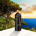 thumbnail image 3 of Montale Aqua Gold Eau de Parfum Spray Montale, 3 of 3
