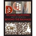 thumbnail image 4 of Richard Filipowski: Art and Design Beyond the Bauhaus, 4 of 4