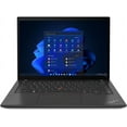thumbnail image 1 of LENOVO ThinkPad T14 G3, 14 Pouces FHD, i7-1265U, 16 Go, 256 Go Remis à Neuf, 1 of 5