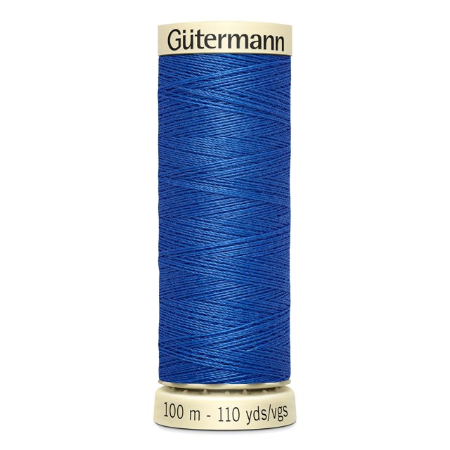 Gutermann Gutermann 100P-249