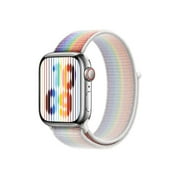 Apple - Pride Edition - boucle pour montre intelligente - 130-200 mm