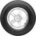 thumbnail image 3 of Toyo Observe GSi-5 215/60R16 95T (Studless) Snow Winter Tire, 3 of 3