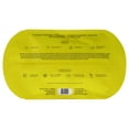 thumbnail image 2 of Sunrise Service Brightening Mask by Loops for Women - 1 Pc Mask, 2 of 2