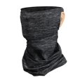thumbnail image 1 of Mosiee Dustproof Multifunctional Headscarf For Outdoor Activities And Fishing, 1 of 9