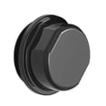 thumbnail image 3 of O Ring Trailer Hub Bearing Wheel Hub Dust Cover for Boat Vortex Hub, 3 of 5