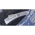 thumbnail image 3 of Ad-id-as Ultraboost 21 Primeblue Sashiko Running Shoes Blue/White FX7729 Sz 7 W 8, 3 of 5
