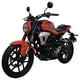 thumbnail image 2 of MOTOCICETA DINAMO DEPORTIVA R2-GT 250 CC ROJO, 2 of 4