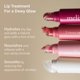 thumbnail image 2 of Tratamiento labial Melixir Vegan Sheer Tinted Balm con colágeno 15, 2 of 8