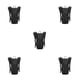 thumbnail image 1 of Toystoory Bolsa reflectante para exteriores de ciclismo impermeable y elegante para buscadores de aventuras de trekking ligera Type2 NO2, 1 of 6