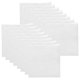 thumbnail image 1 of unbranded 1Pqt Paños De Para Maquillaje Desmaquillante Con Textura Gruesa, 1 of 8